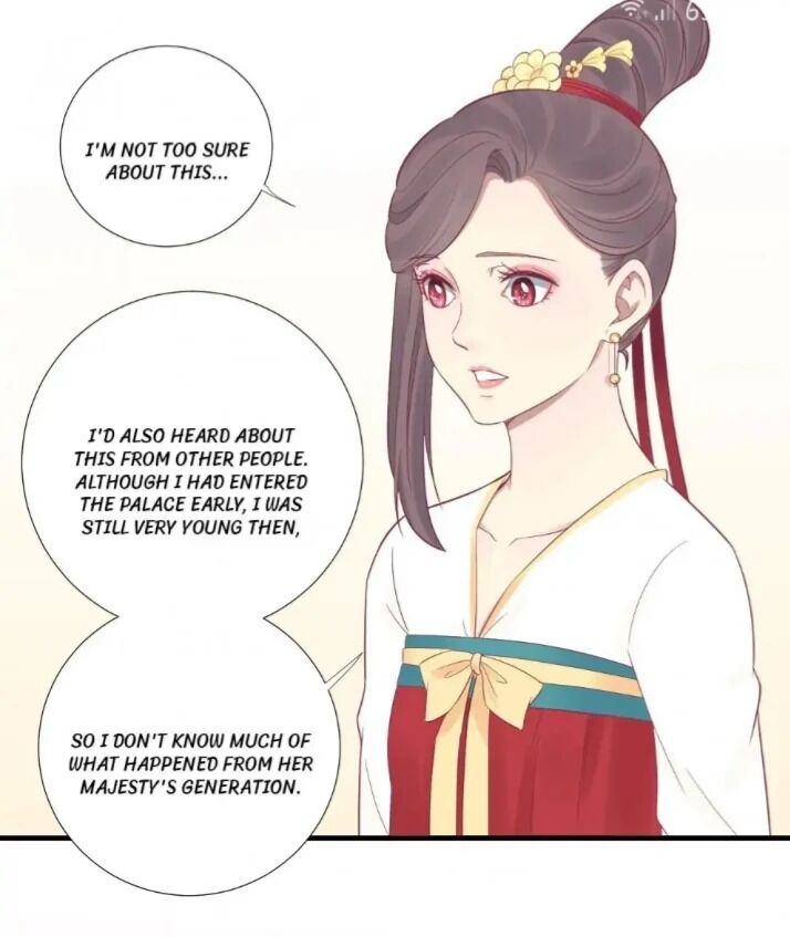 Page 8 of Chapter 66
