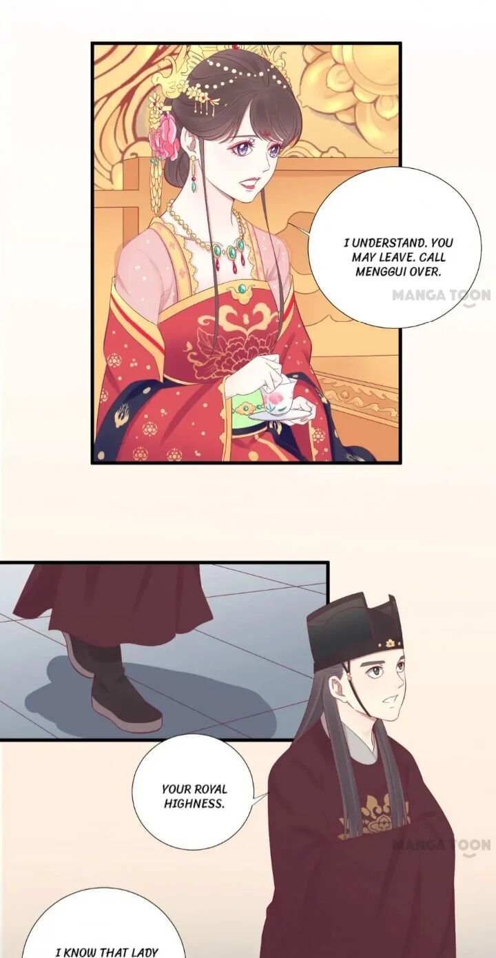 Page 9 of Chapter 66