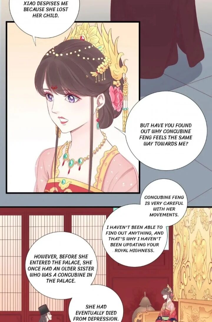 Page 10 of Chapter 66