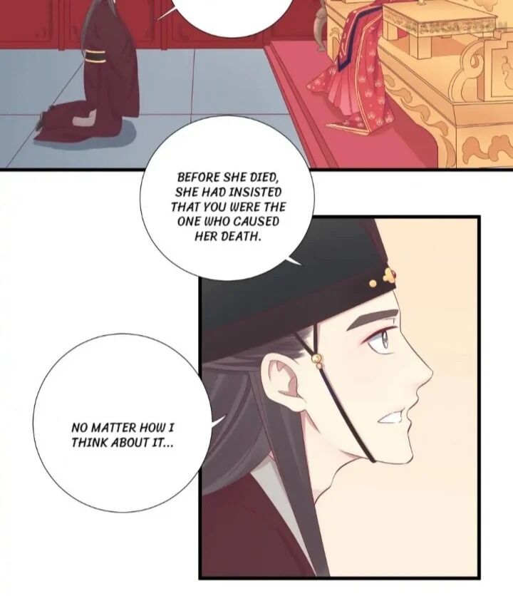 Page 11 of Chapter 66
