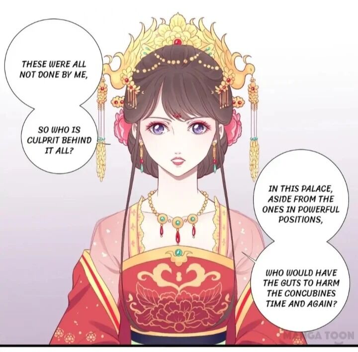 Page 14 of Chapter 66