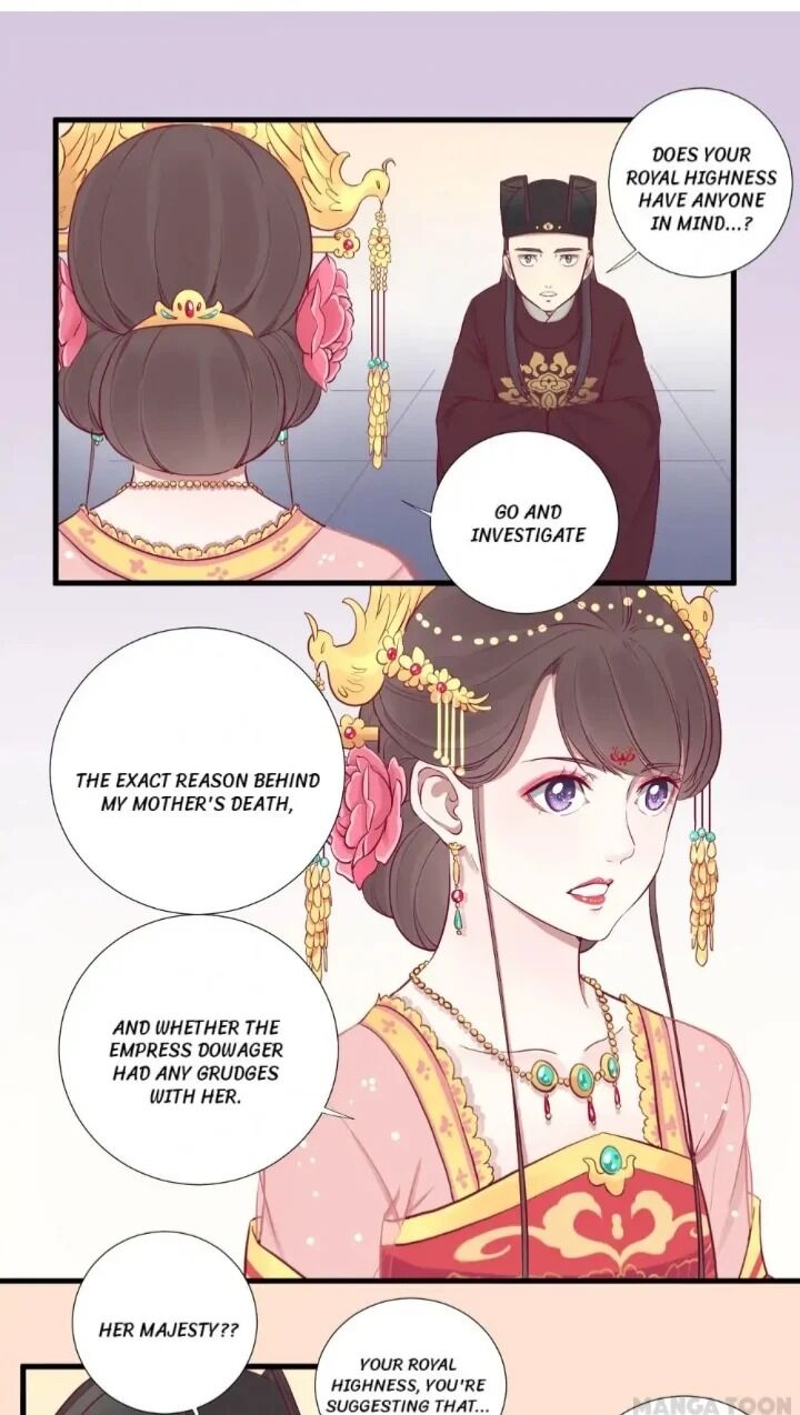 Page 15 of Chapter 66
