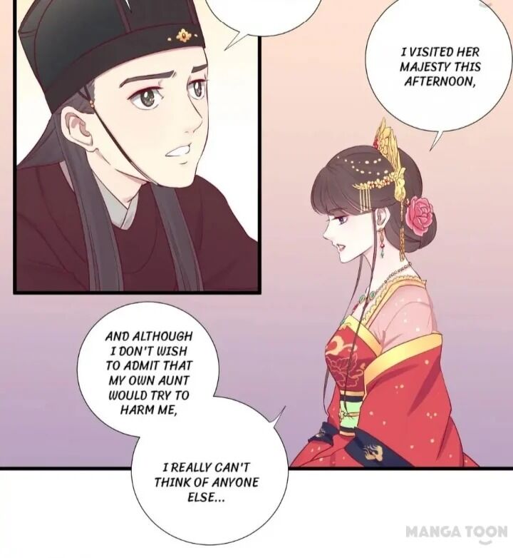 Page 16 of Chapter 66