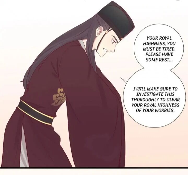Page 17 of Chapter 66