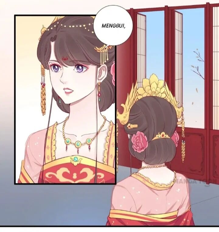 Page 18 of Chapter 66