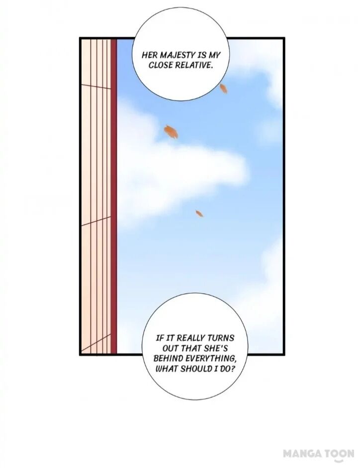 Page 19 of Chapter 66