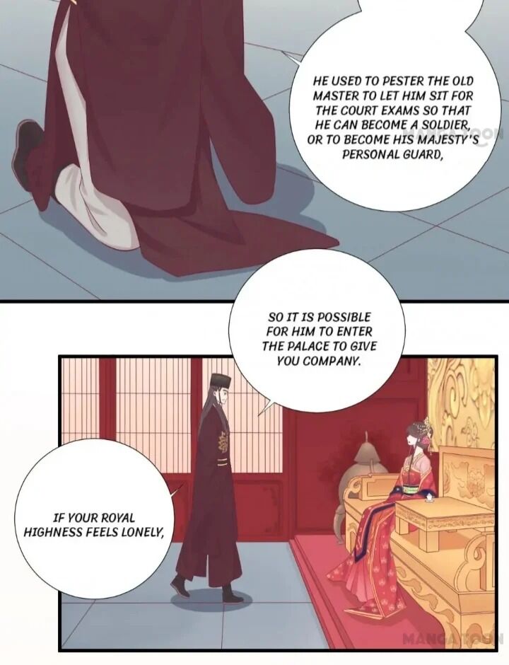Page 2 of Chapter 67