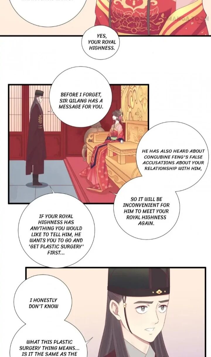 Page 4 of Chapter 67