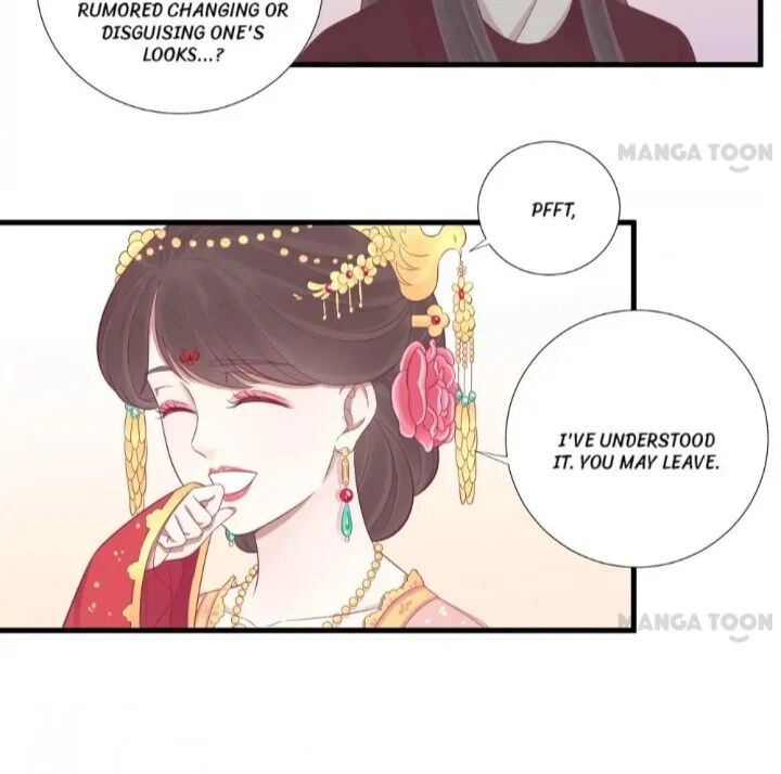 Page 5 of Chapter 67
