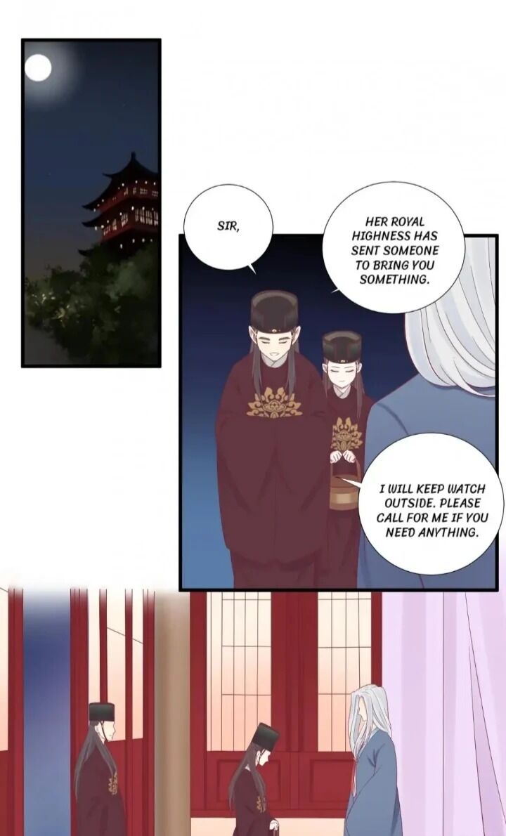 Page 6 of Chapter 67