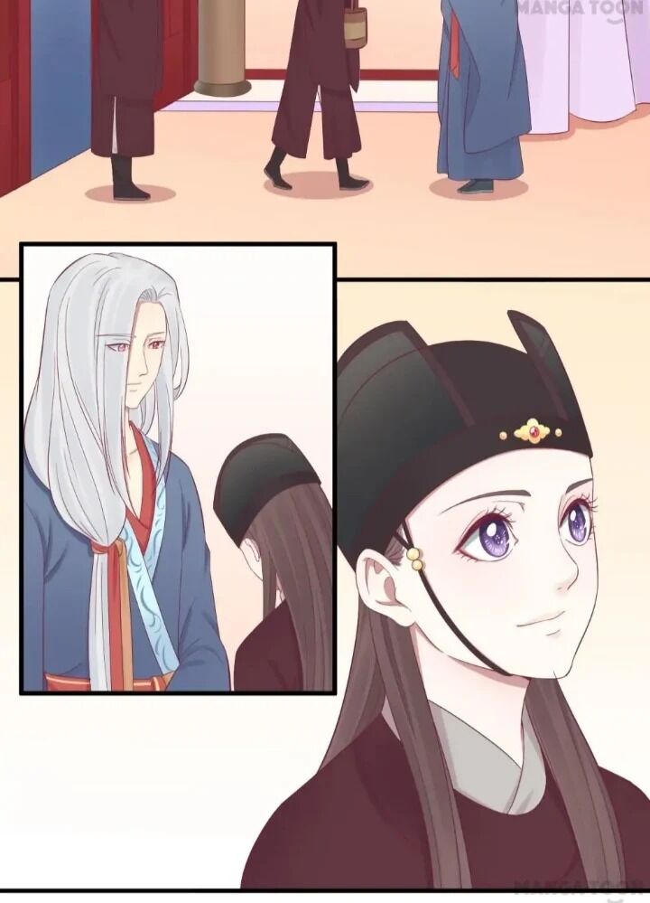 Page 7 of Chapter 67