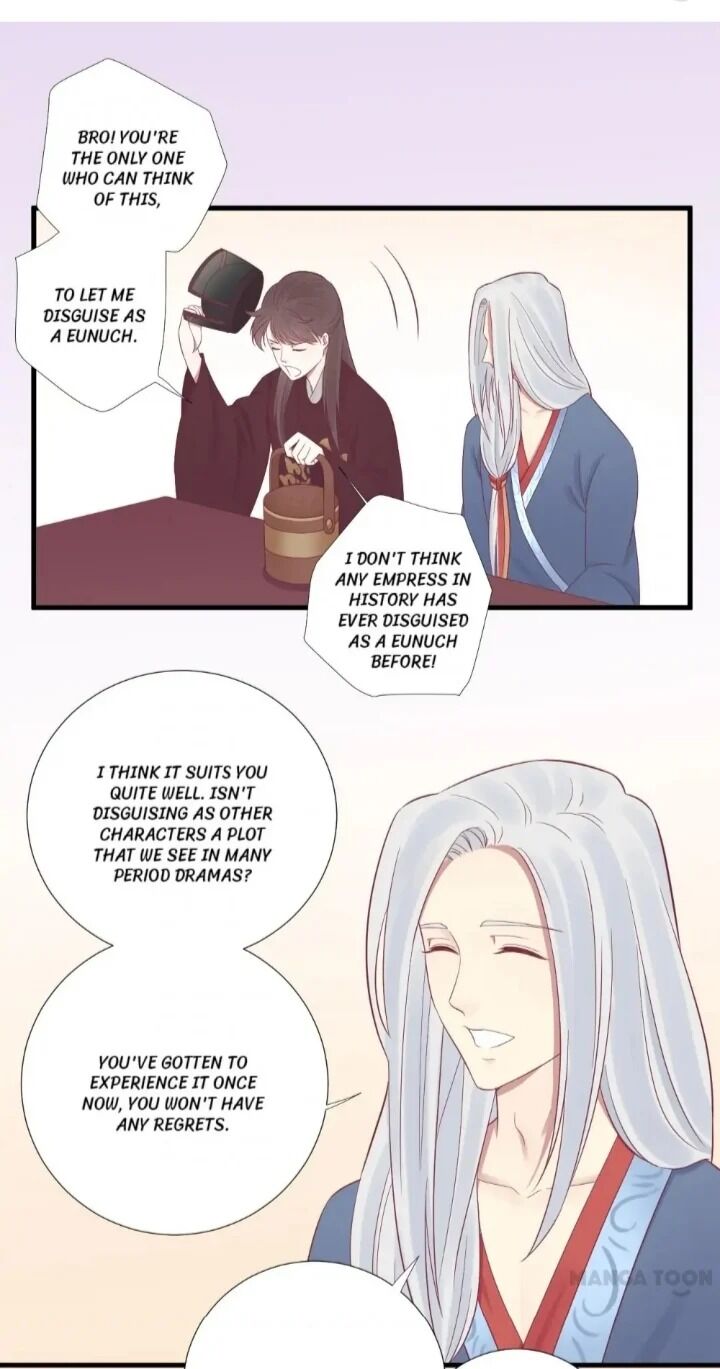 Page 8 of Chapter 67
