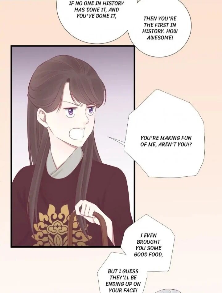 Page 9 of Chapter 67