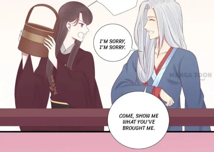 Page 10 of Chapter 67