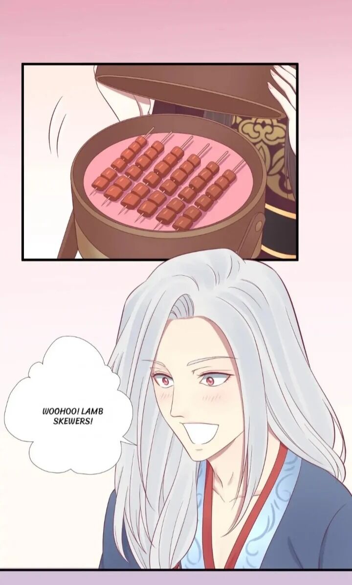 Page 11 of Chapter 67
