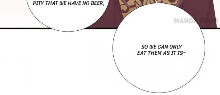 Page 12 of Chapter 67