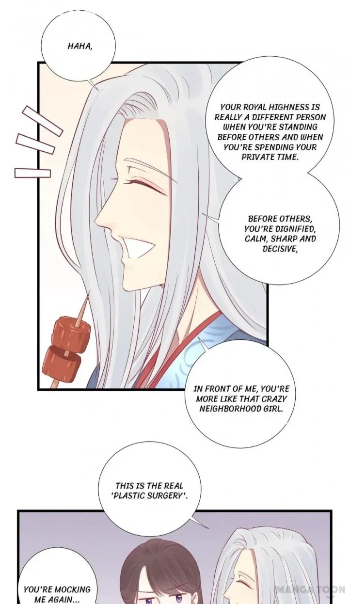 Page 13 of Chapter 67