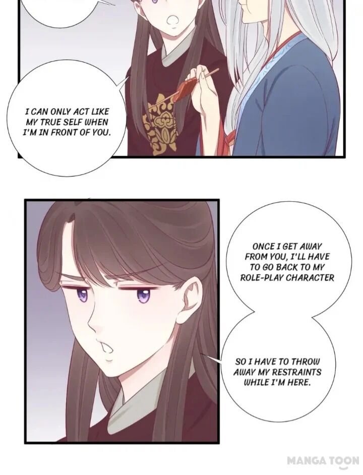 Page 14 of Chapter 67