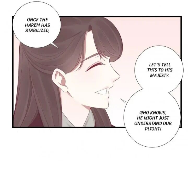Page 17 of Chapter 67