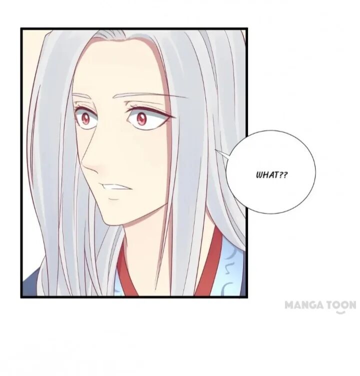Page 18 of Chapter 67