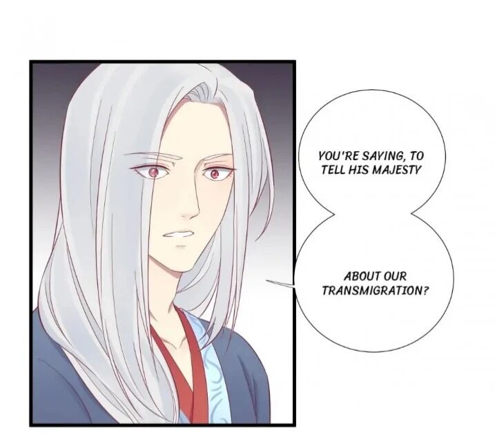 Page 1 of Chapter 68