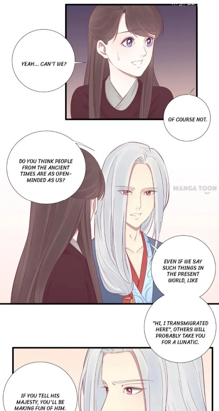 Page 2 of Chapter 68