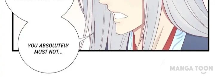 Page 3 of Chapter 68