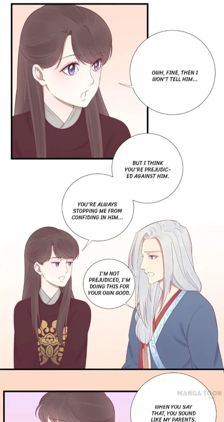 Page 4 of Chapter 68