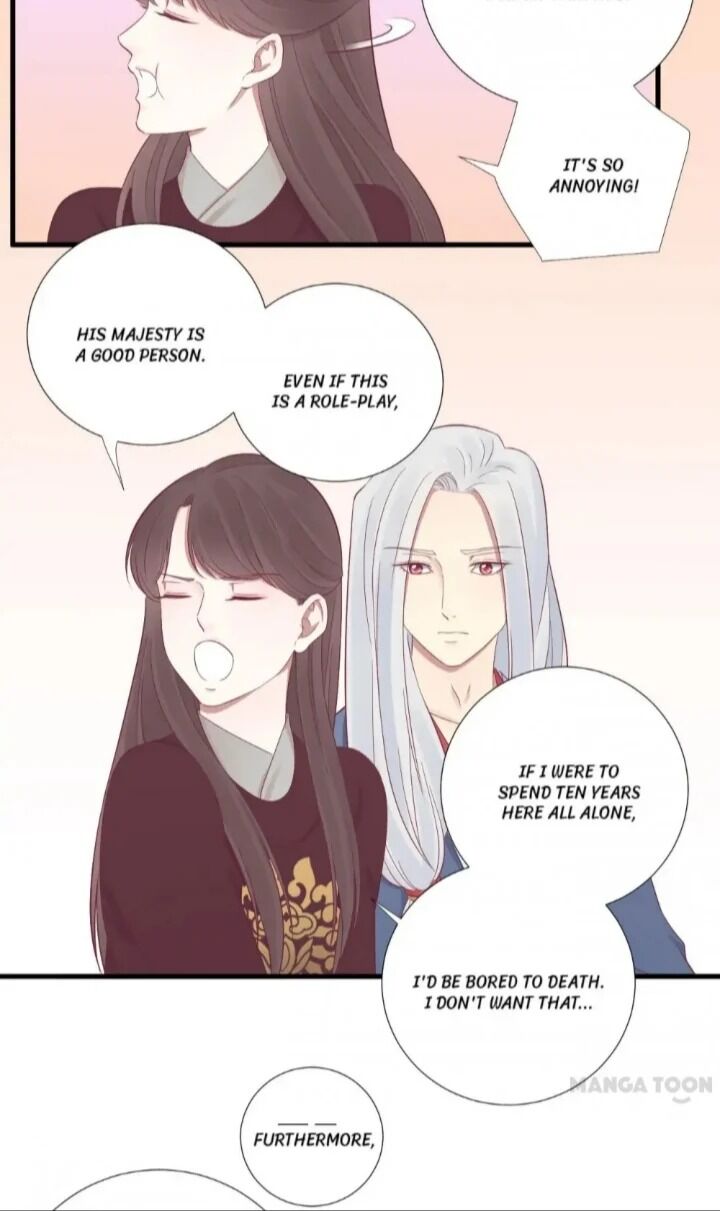 Page 5 of Chapter 68