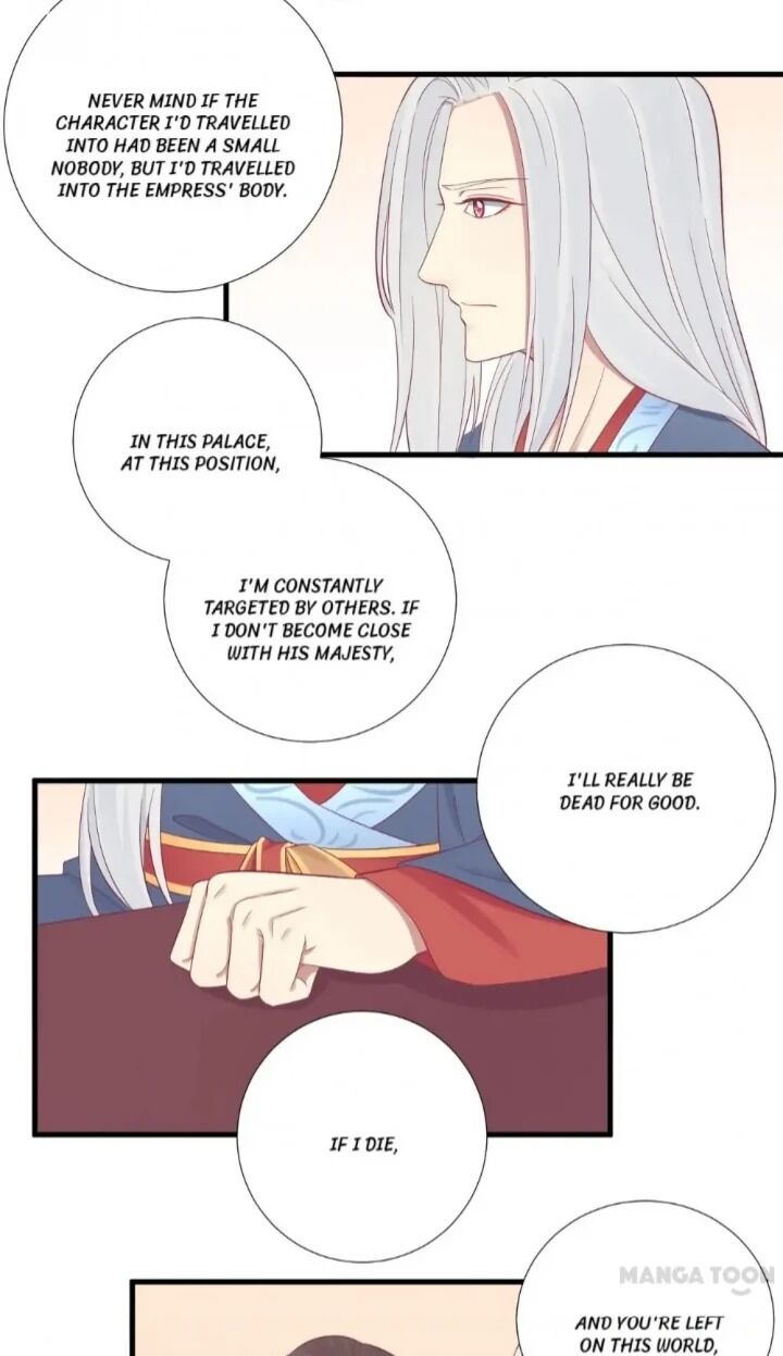 Page 6 of Chapter 68