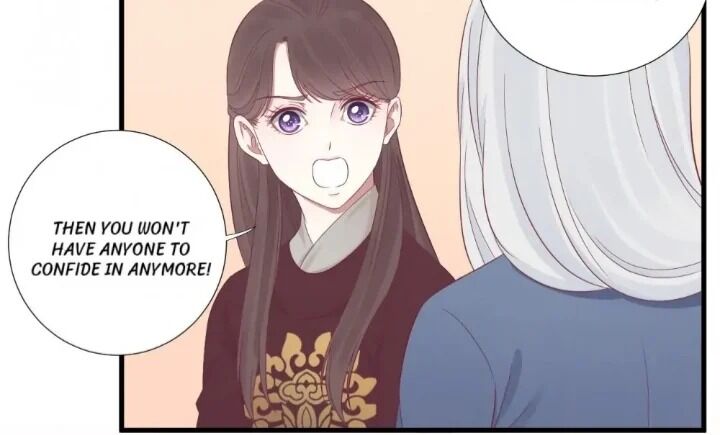 Page 7 of Chapter 68
