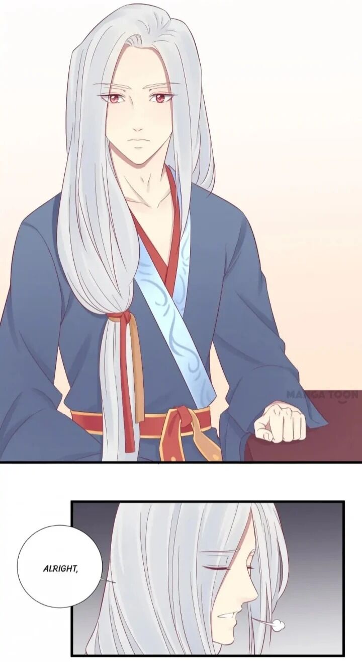 Page 8 of Chapter 68