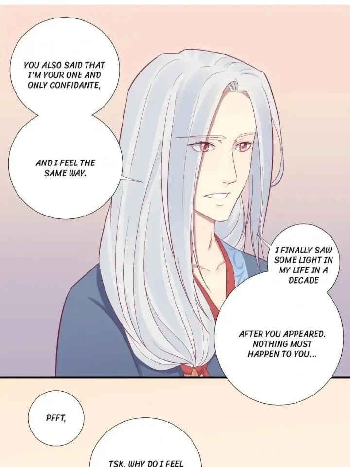 Page 9 of Chapter 68