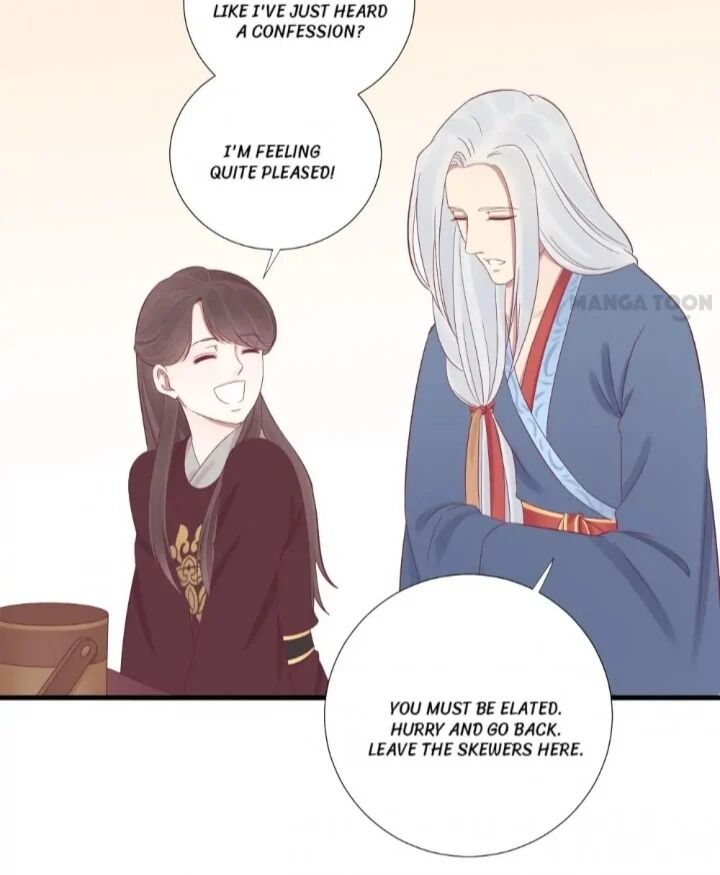 Page 10 of Chapter 68