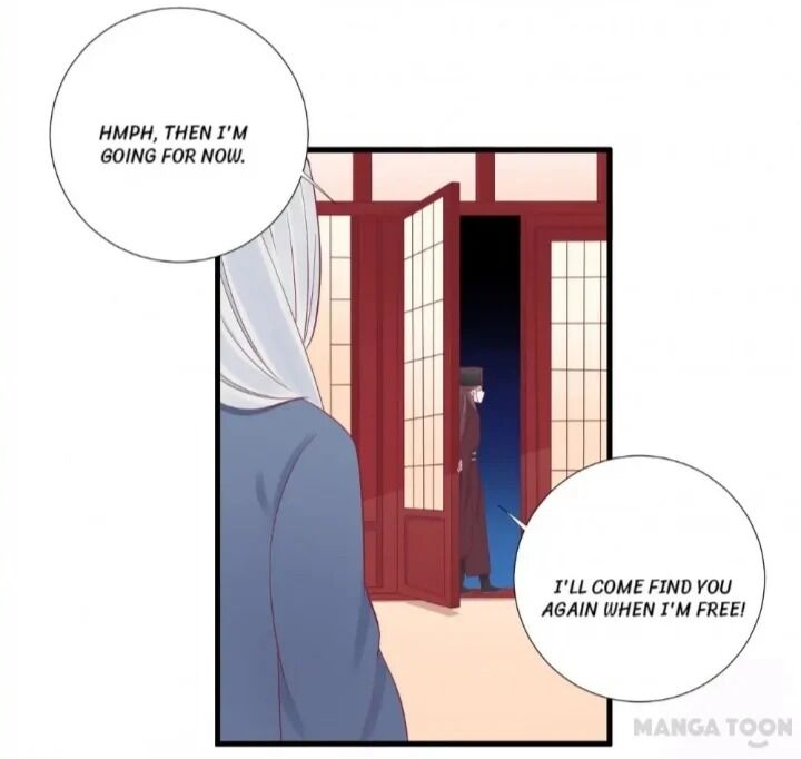 Page 11 of Chapter 68