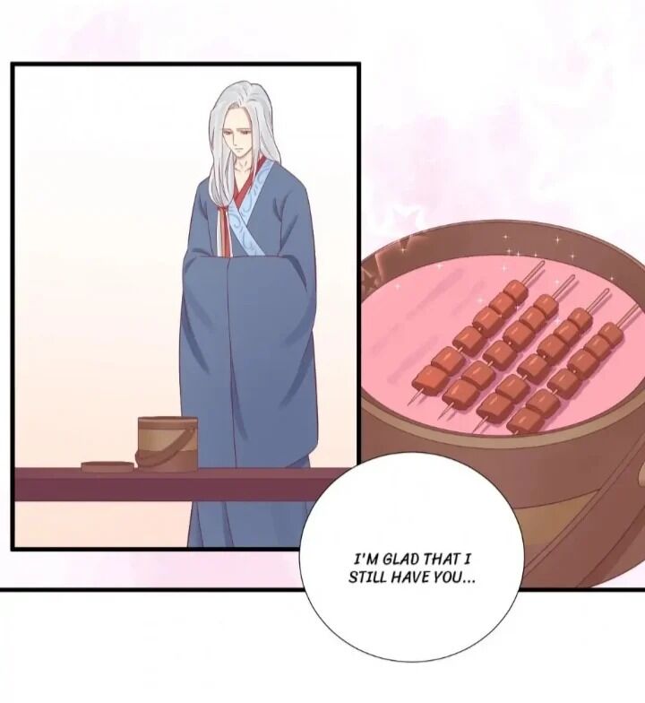 Page 12 of Chapter 68