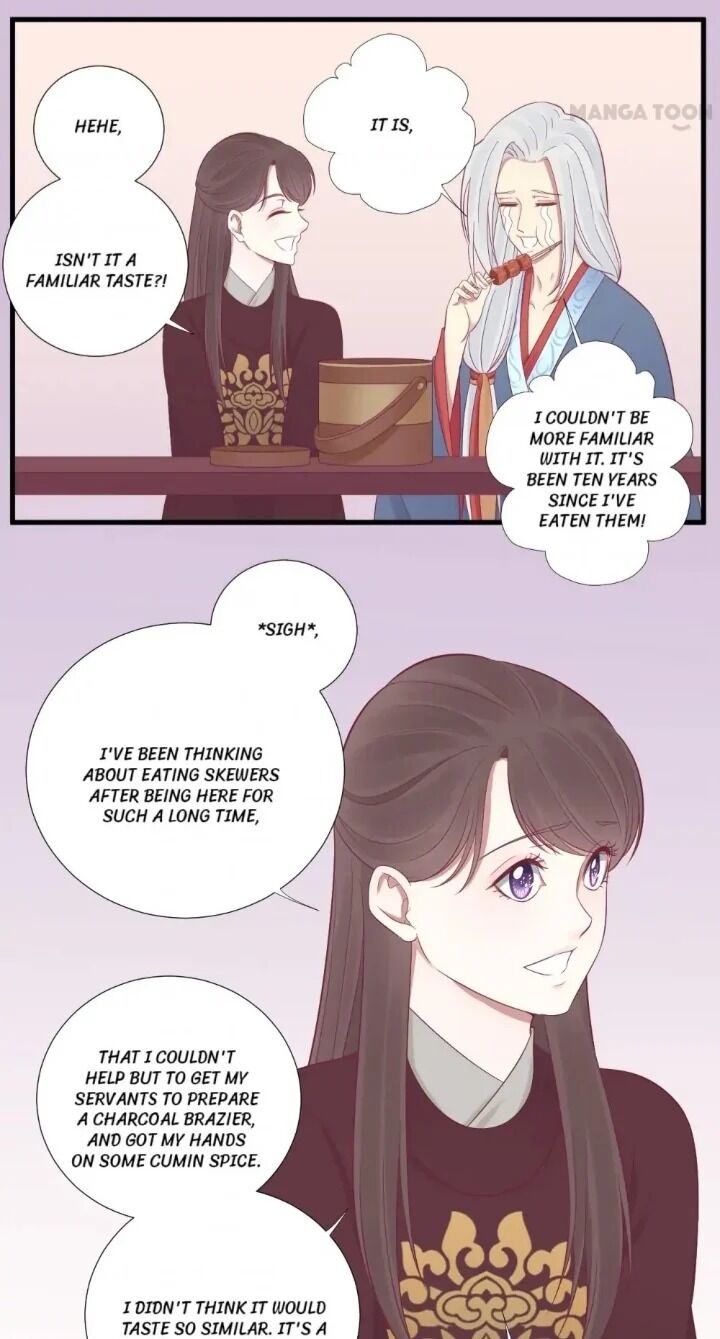 Page 13 of Chapter 68