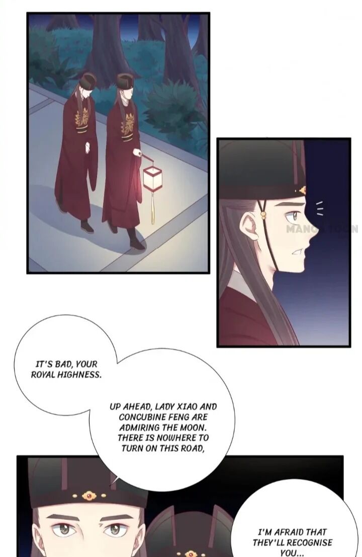 Page 14 of Chapter 68