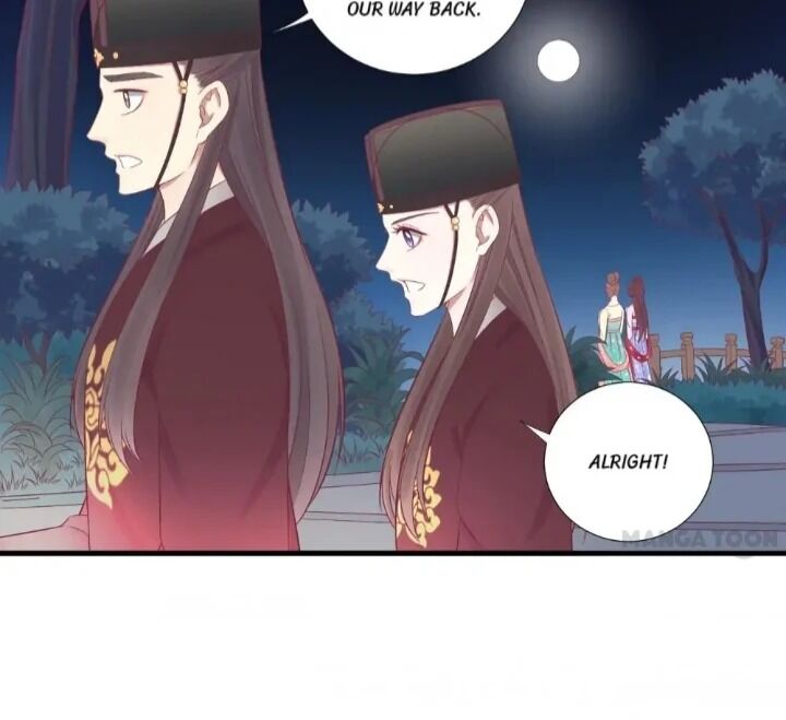 Page 16 of Chapter 68