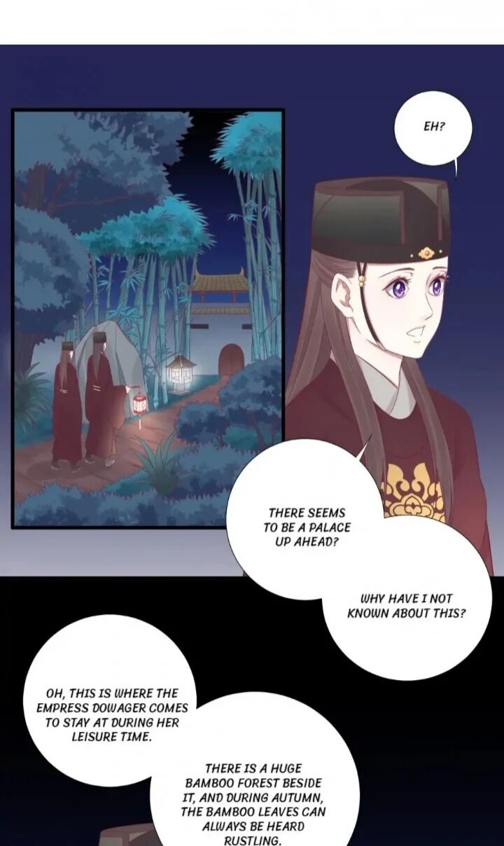Page 17 of Chapter 68