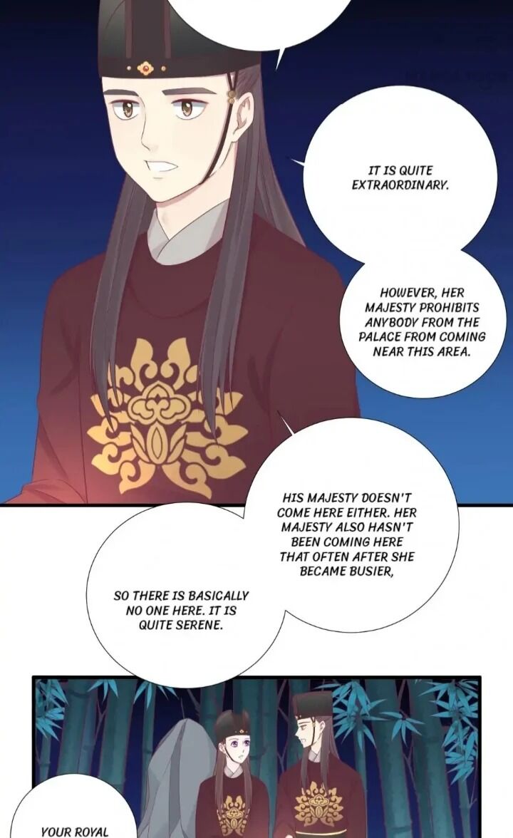 Page 18 of Chapter 68