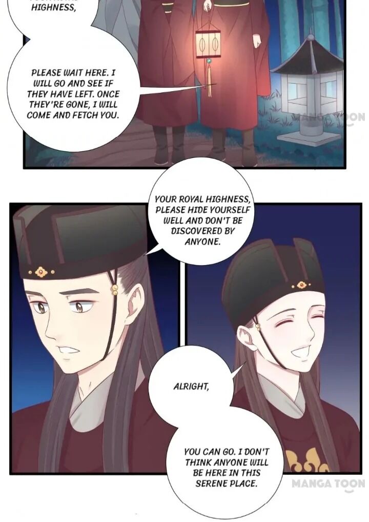 Page 19 of Chapter 68