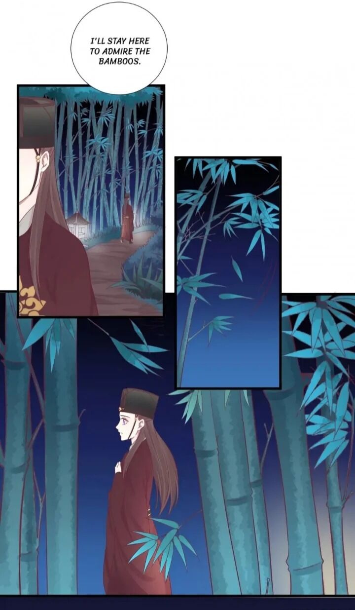 Page 20 of Chapter 68