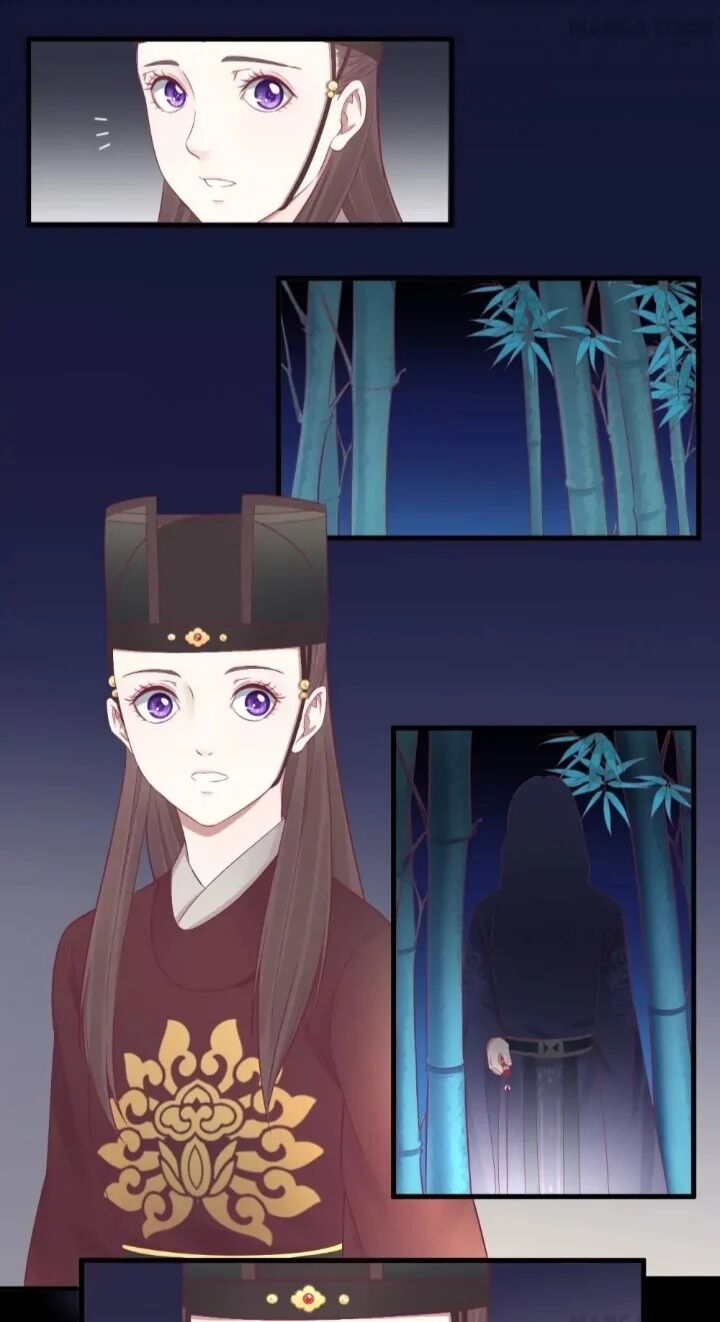 Page 21 of Chapter 68