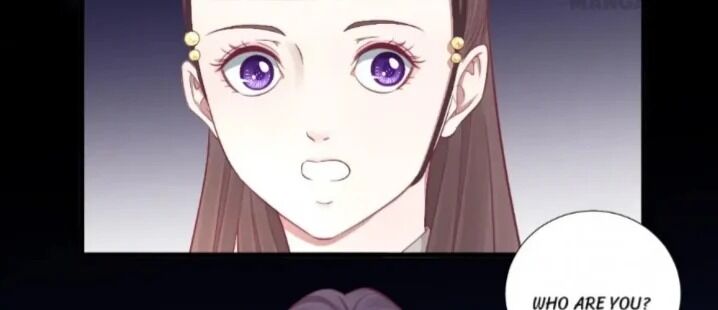 Page 22 of Chapter 68