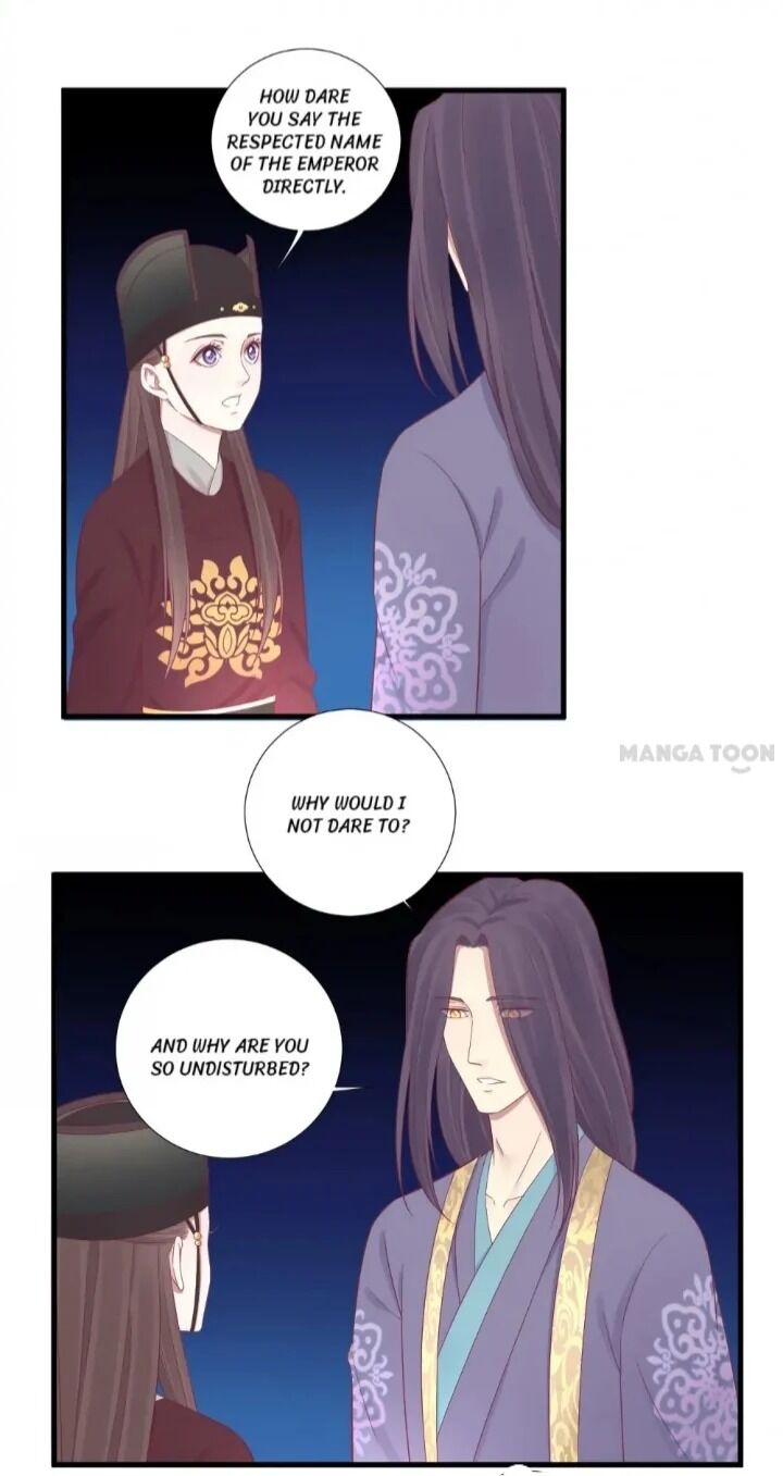 Page 9 of Chapter 69