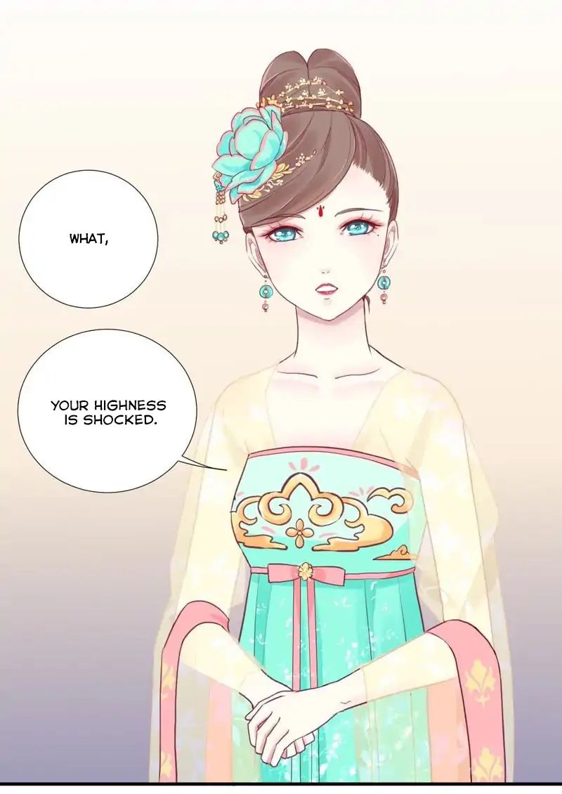 Page 3 of Chapter 7