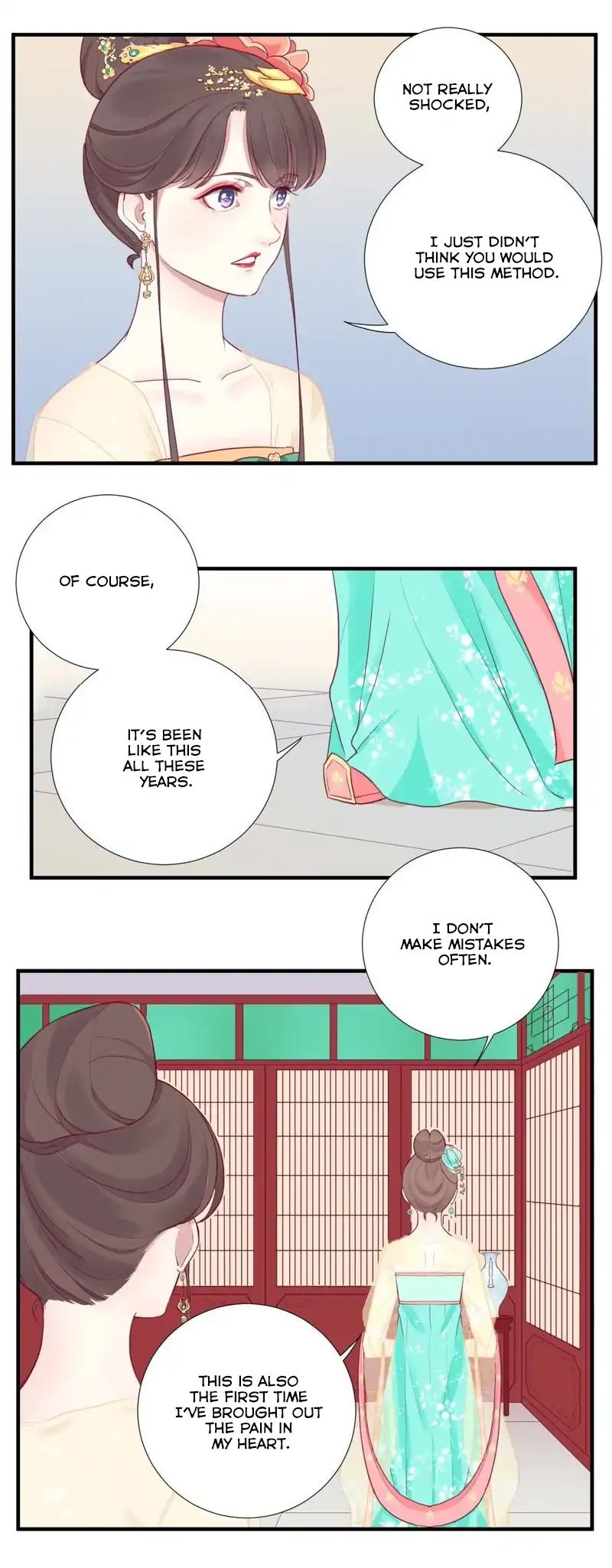 Page 4 of Chapter 7