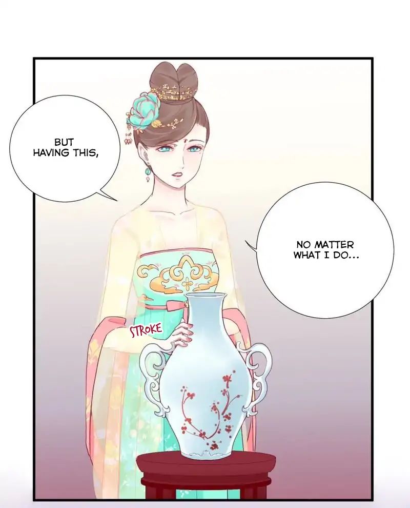 Page 5 of Chapter 7