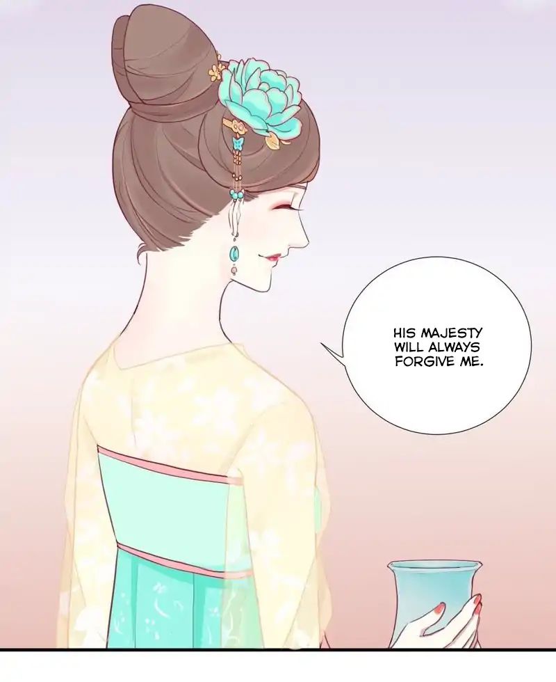 Page 6 of Chapter 7